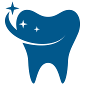 dentist favicon