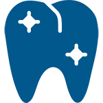 icon02 free img.png