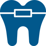 icon06 free img.png