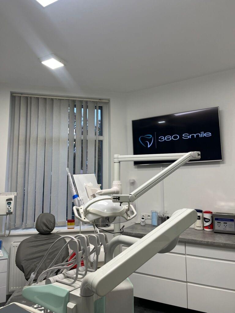 zdjęcie whatsapp 2025 10 23 o 15.36.29 72633152